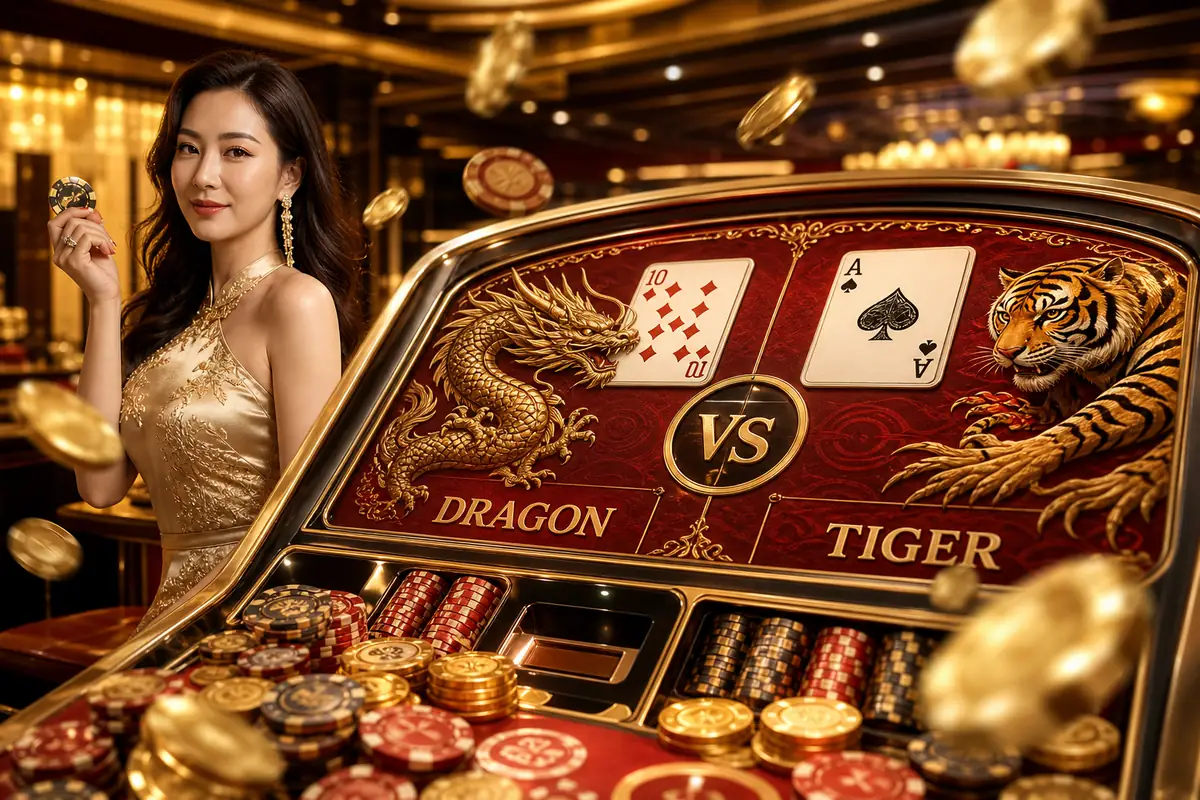 1plush